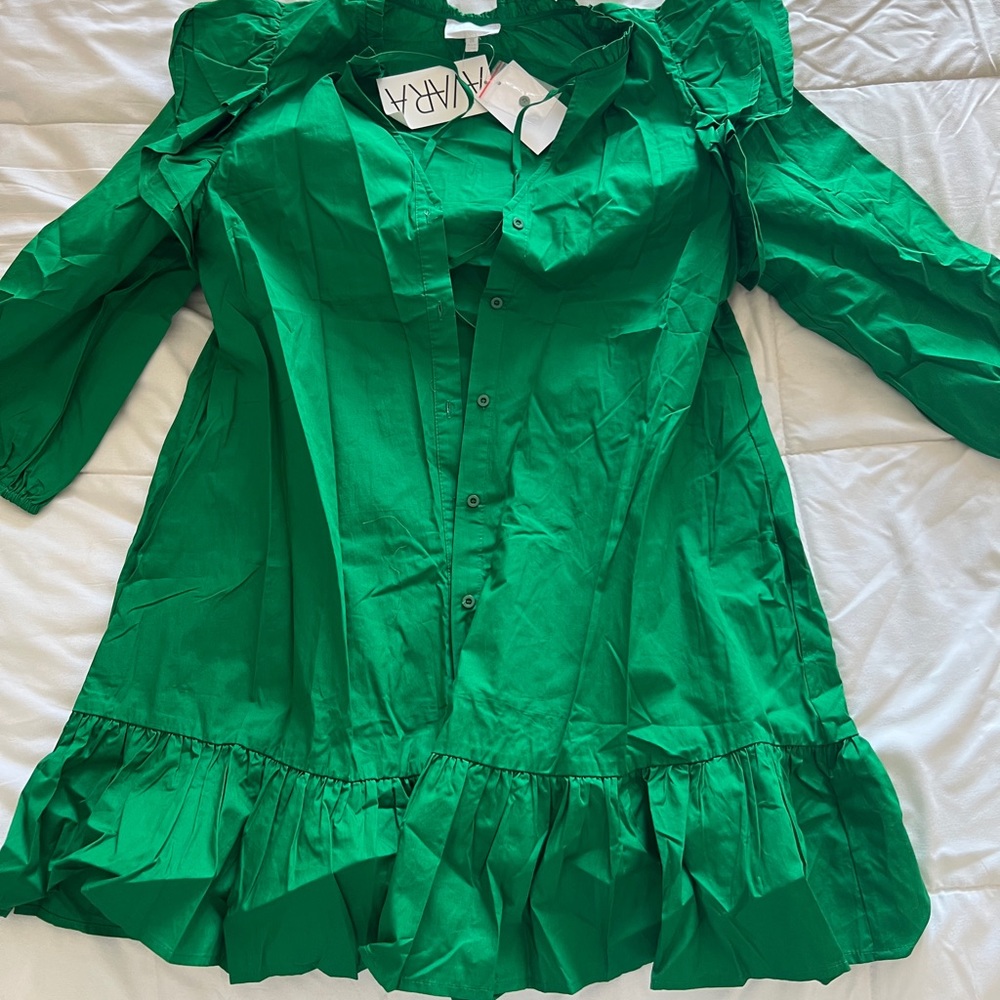 BRAND NEW WITH TAGS